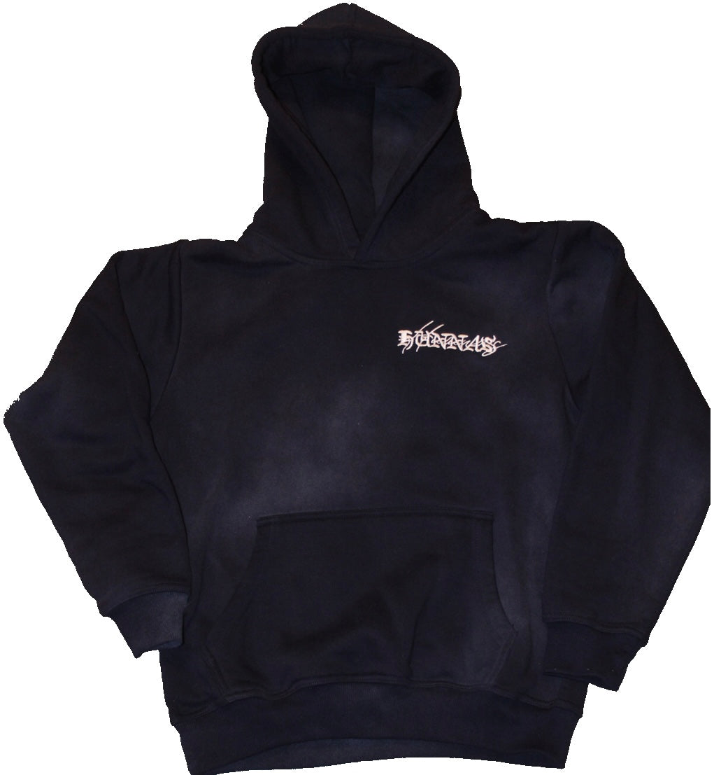 Signature Hoodie V2
