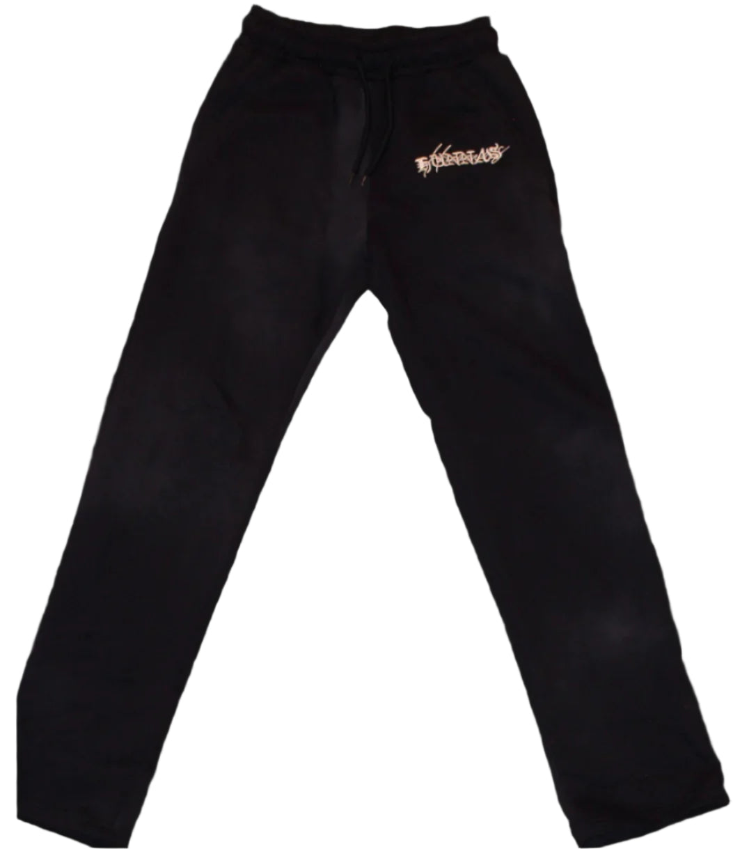 Signature Sweats V2