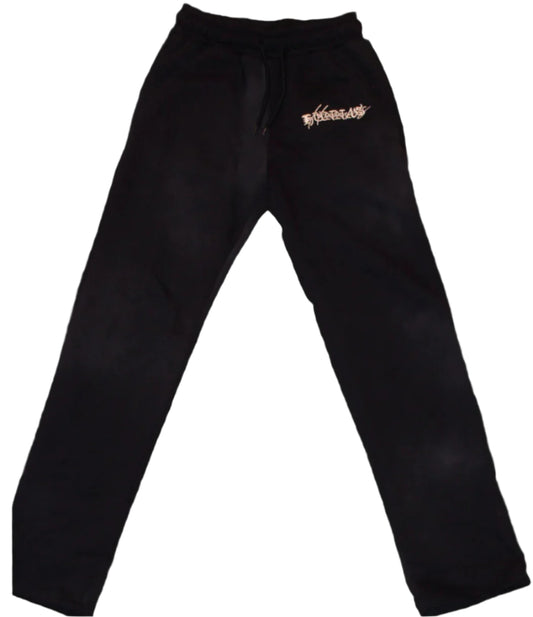 Signature Sweats V2