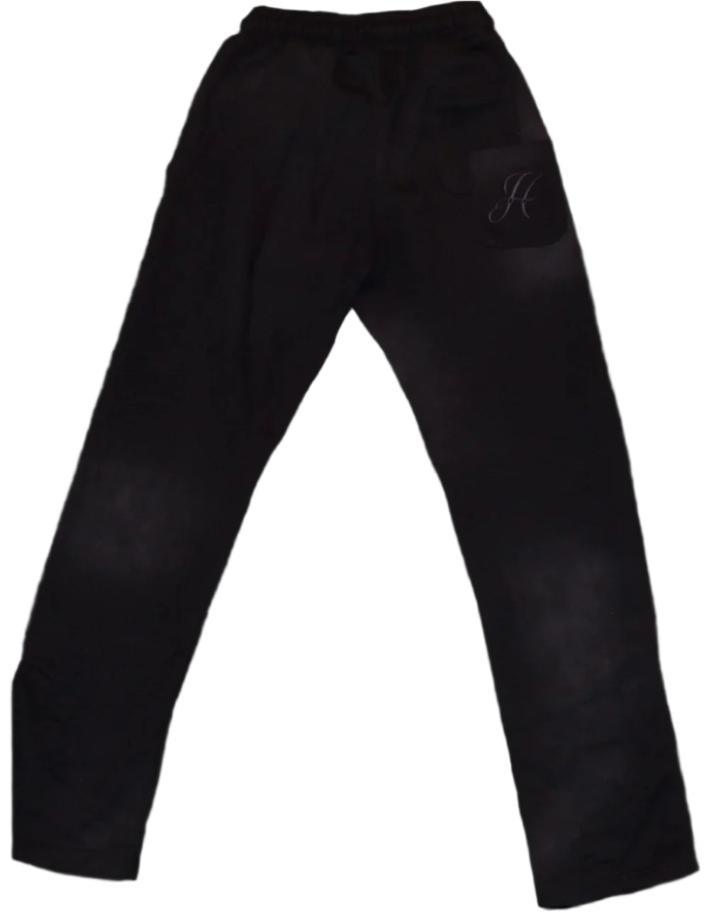 Signature Sweats V2
