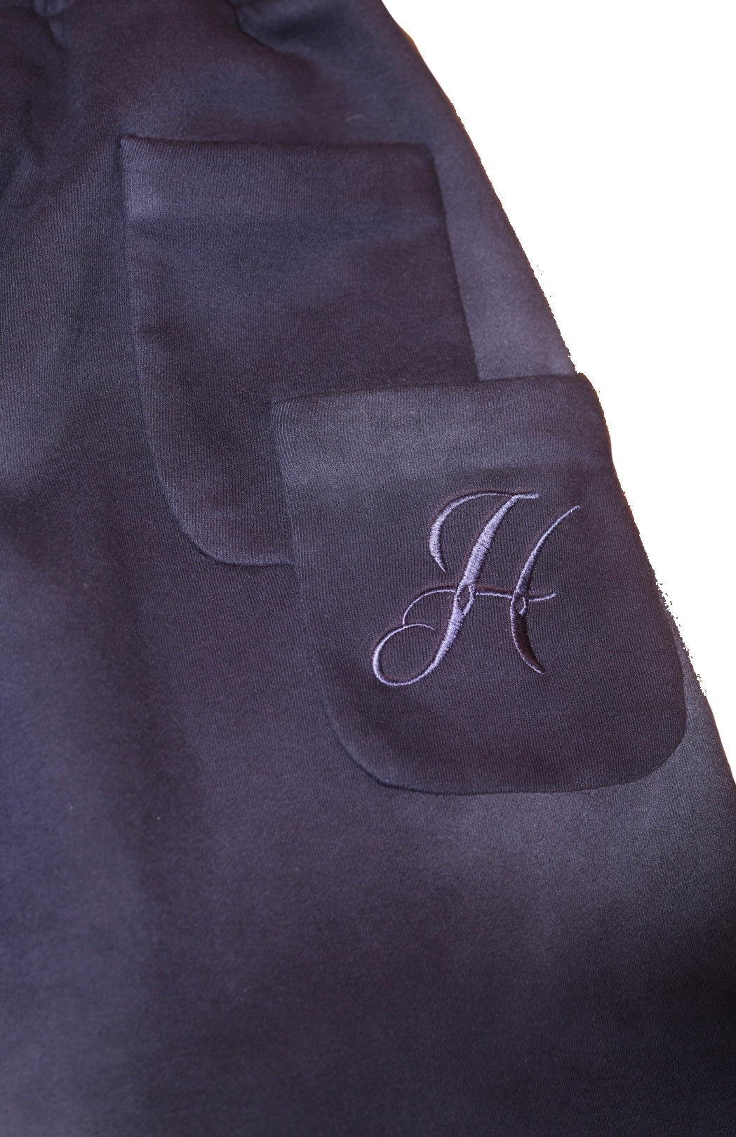 Signature Sweats V2