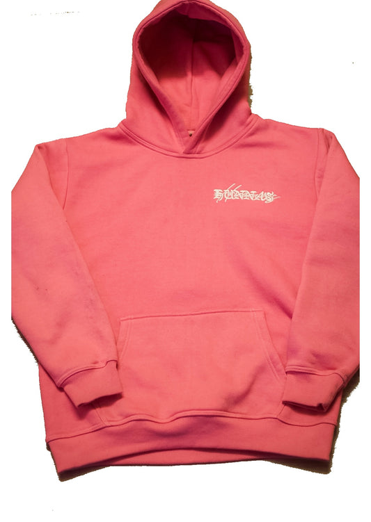 Signature Hoodie V2