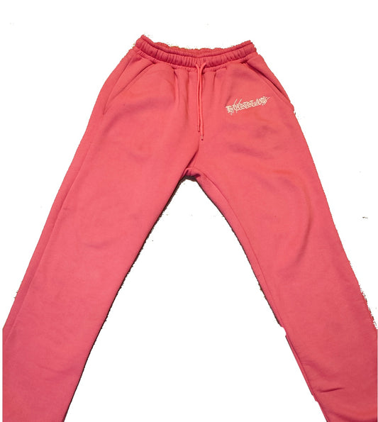Signature Sweats V2