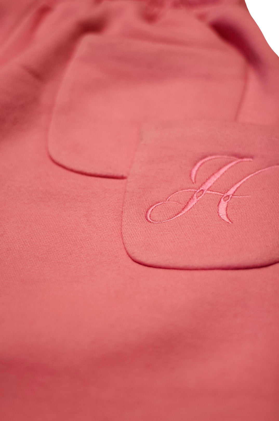 Signature Sweats V2